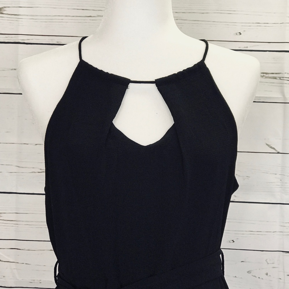 Romper - Picture 4 of 8